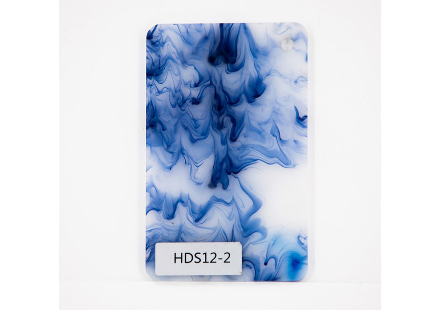 HDS12-2