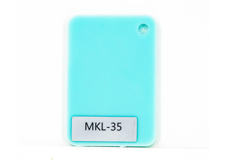 MKL-35