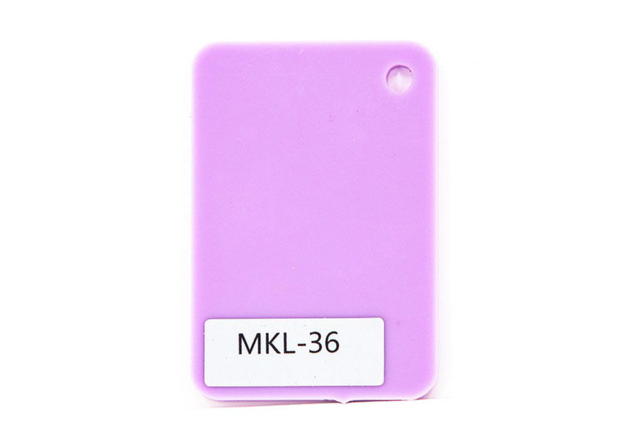 MKL-36