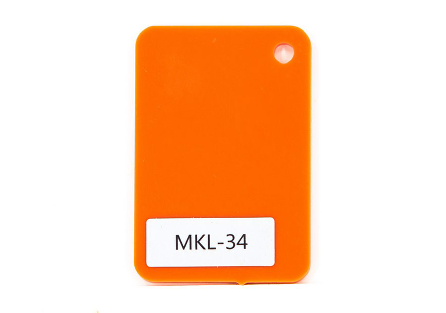 MKL-34