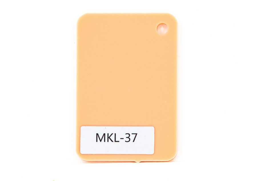 MKL-37