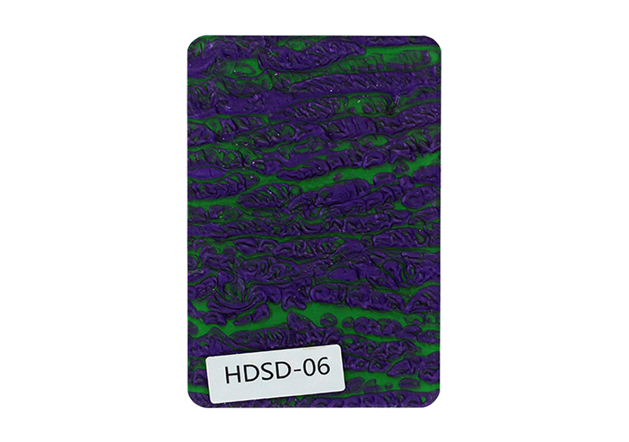 HDSD-06