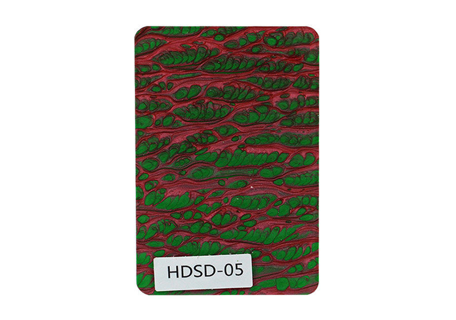HDSD-05
