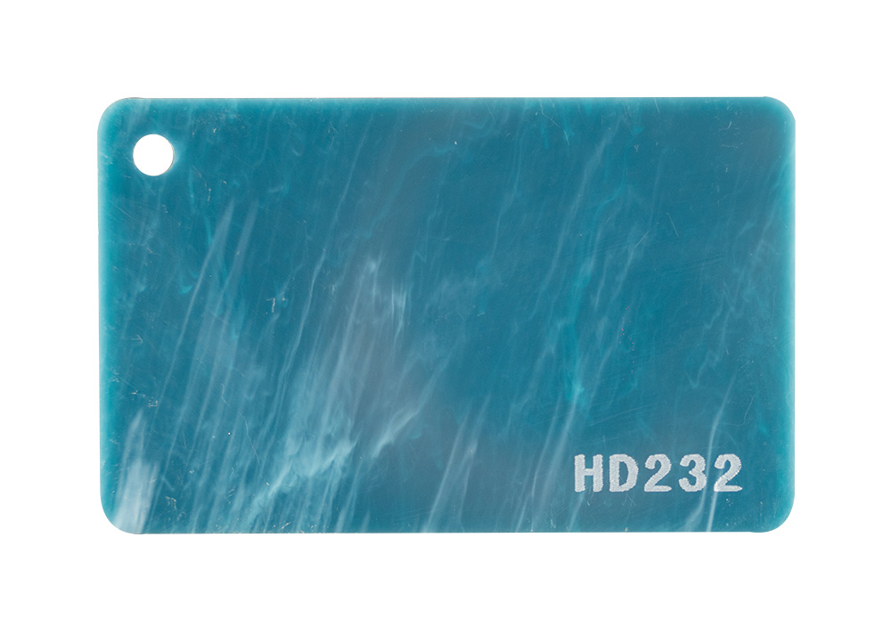 HD232