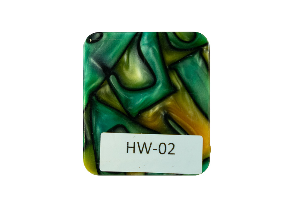HW-02