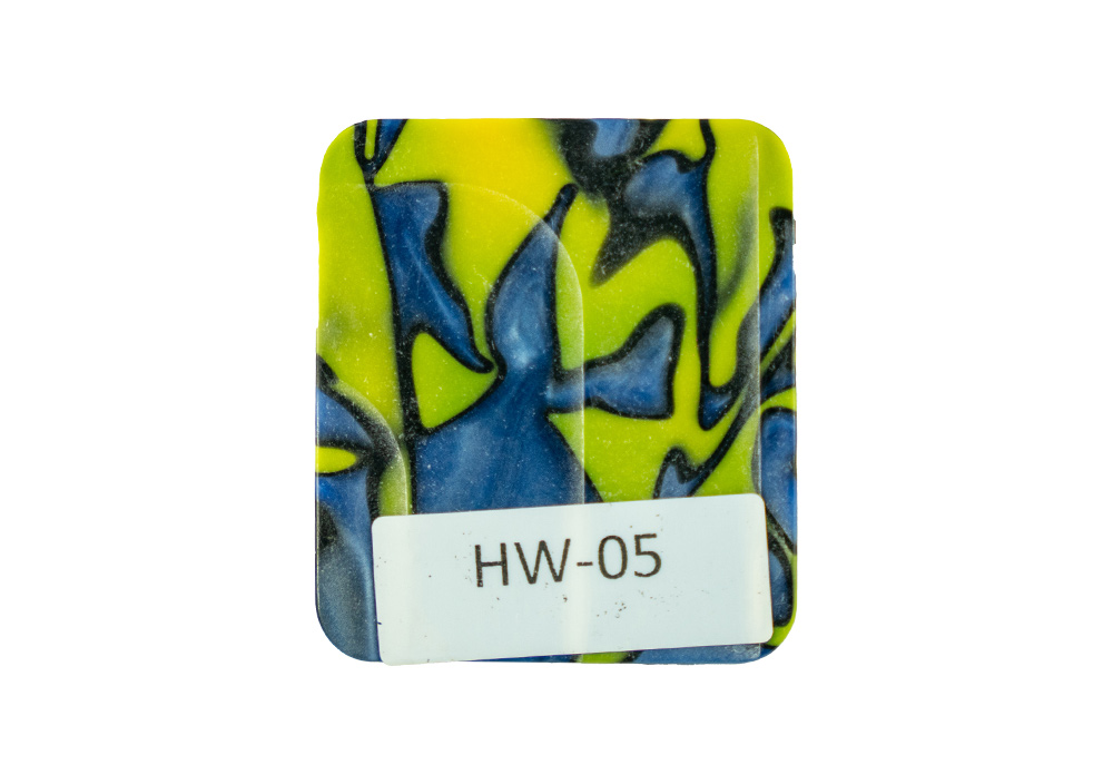 HW-05