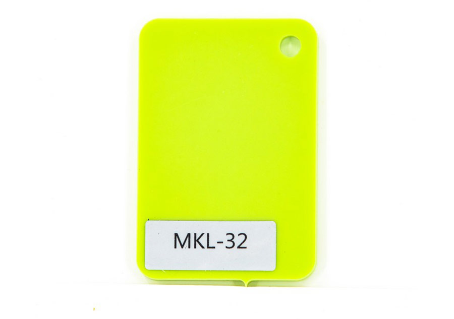 MKL-32