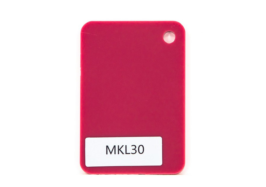 MKL-30