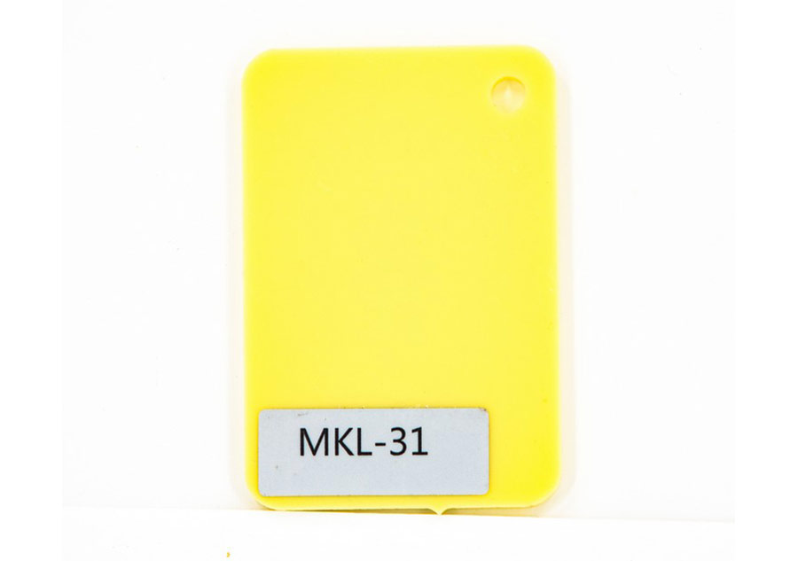 MKL-31