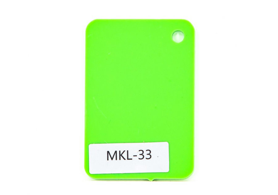 MKL-33