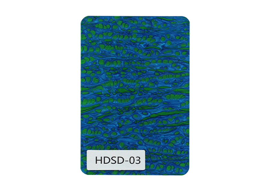 HDSD-03