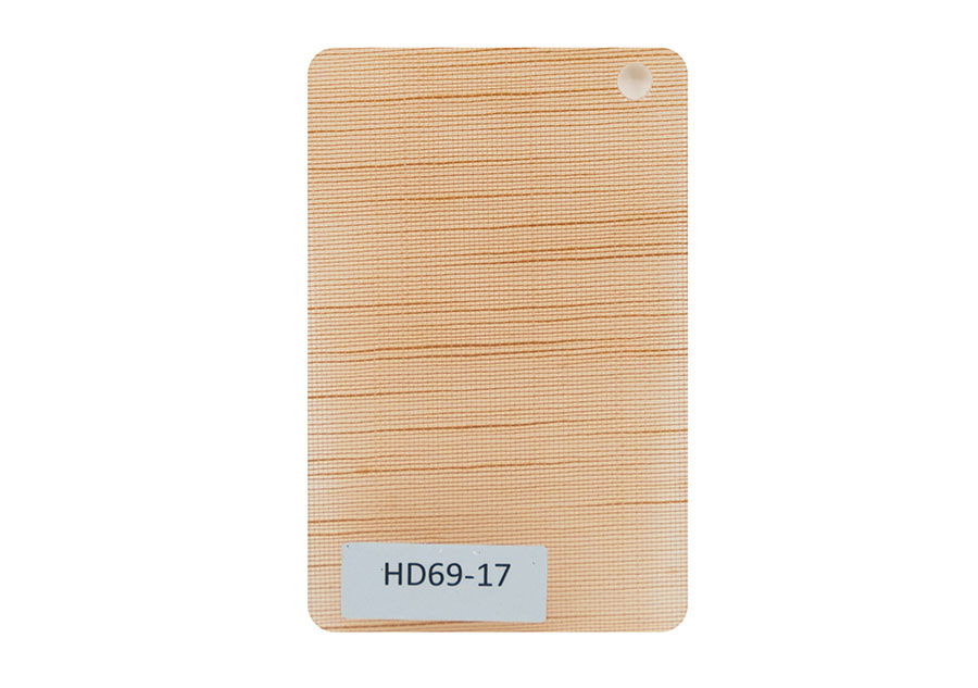 HD69-17