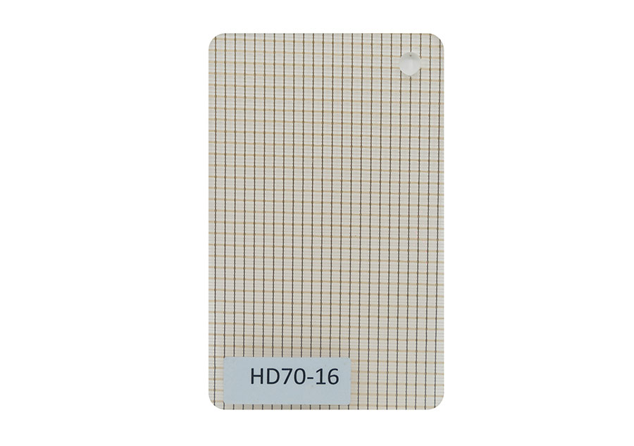 HD70-16