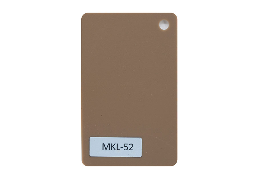 MKL-52