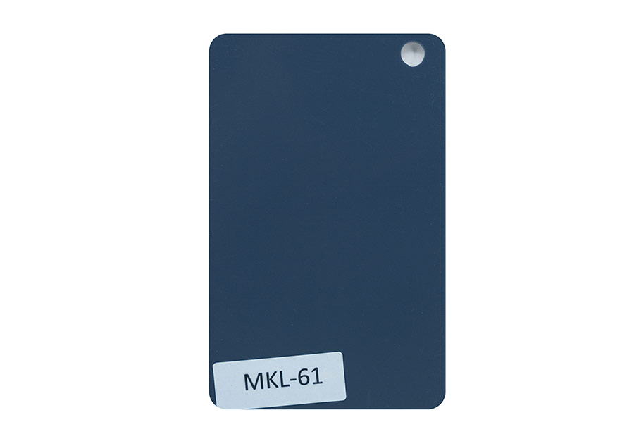 MKL-61
