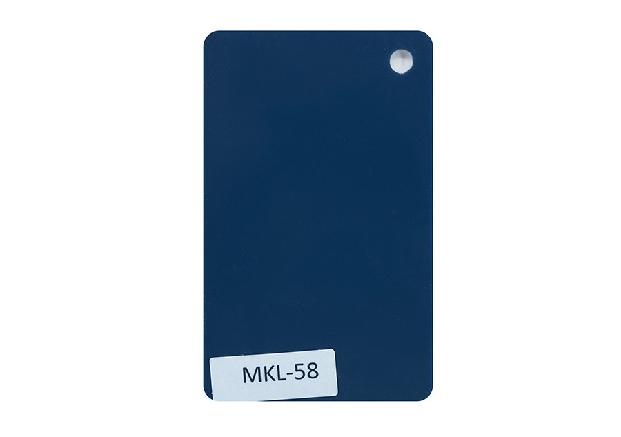 MKL-58