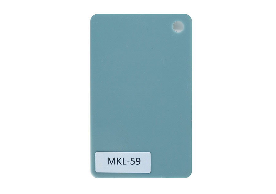 MKL-59