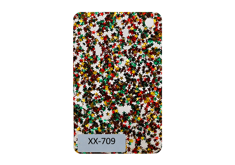 XX-709