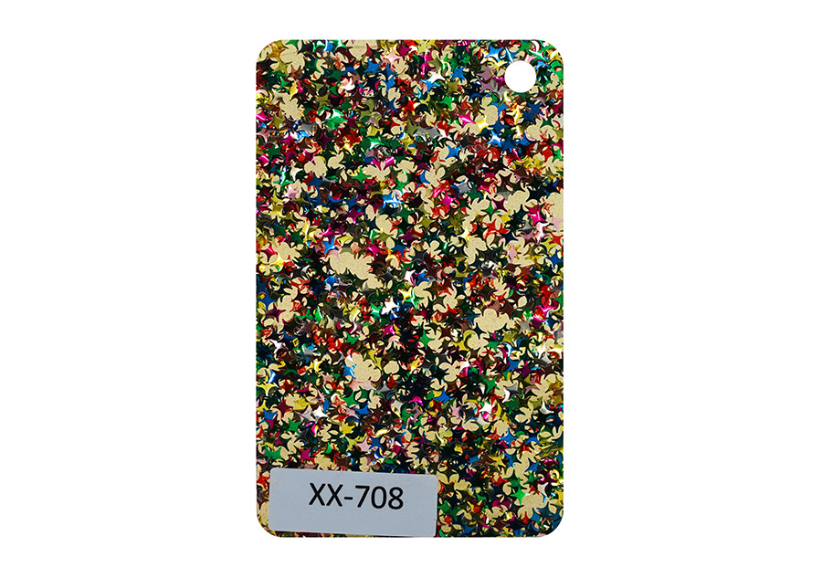 XX-708
