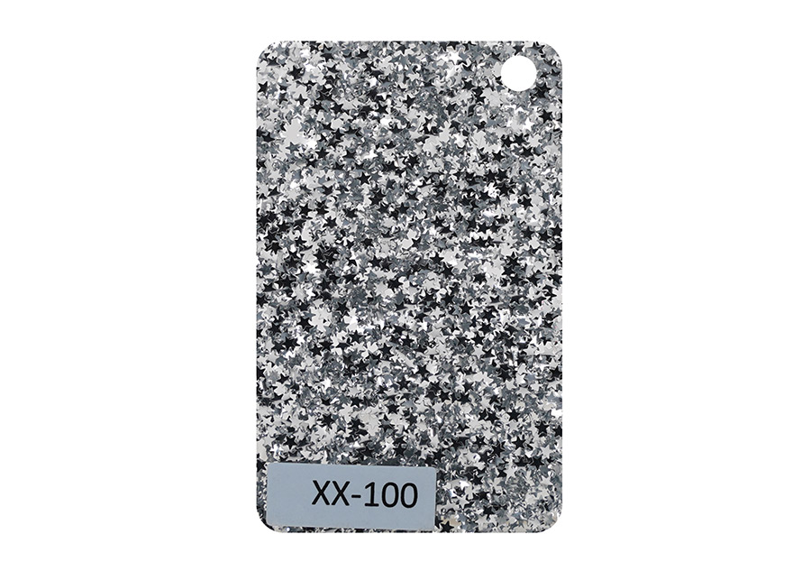 XX-100